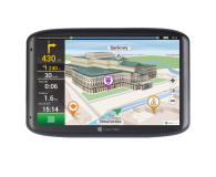 NAVITEL E100 PL - 307814 - zdjęcie 1